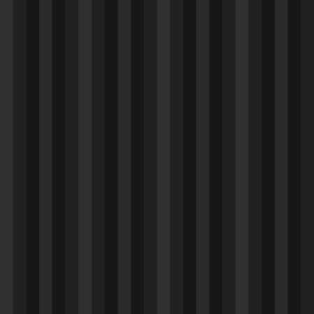 Seamless Pattern With Black Vectical Lines. Grey Stripe Background Minimalism - Vectorのイラスト素材