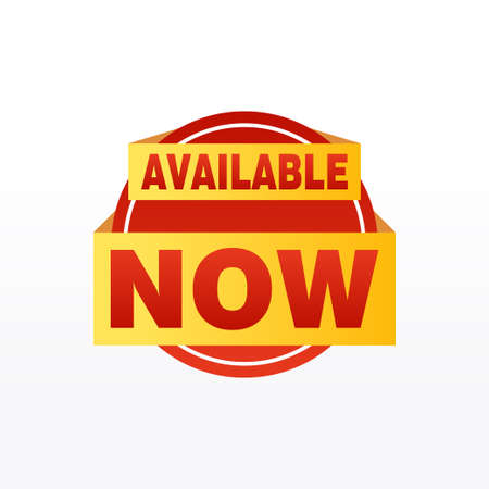 label, badge, seal or burst flat vector icon for apps and websitesのイラスト素材