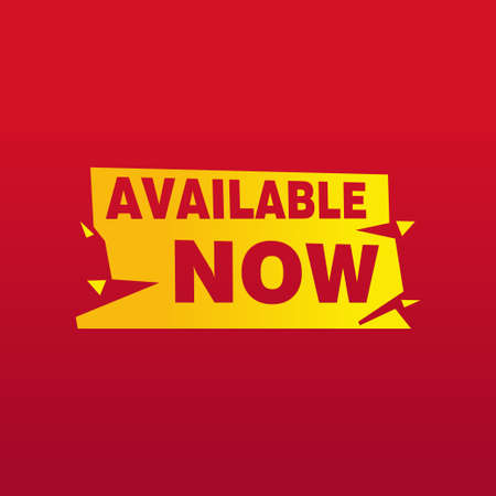 label, badge, seal or burst flat vector icon for apps and websitesのイラスト素材