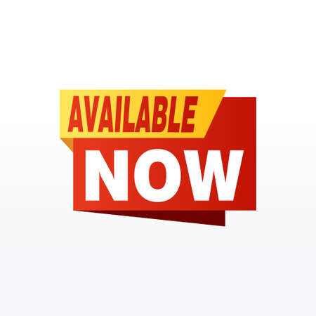 label, badge, seal or burst flat vector icon for apps and websitesのイラスト素材