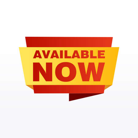 label, badge, seal or burst flat vector icon for apps and websitesのイラスト素材