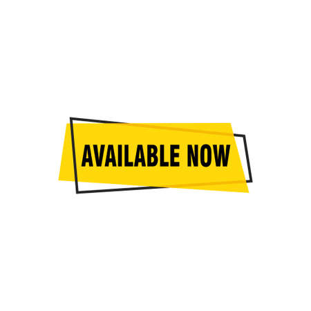label, badge, seal or burst flat vector icon for apps and websitesのイラスト素材