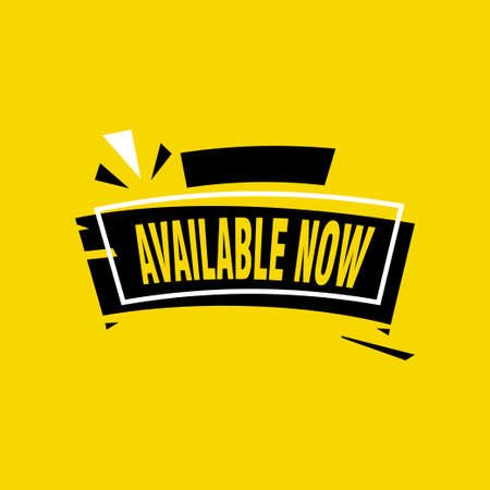 label, badge, seal or burst flat vector icon for apps and websitesのイラスト素材