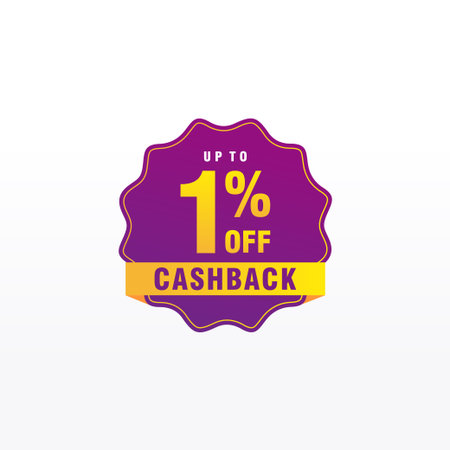 1 discount, Sales Vector badges for Labels, , Stickers, Banners, Tags, Web Stickers, New offer....