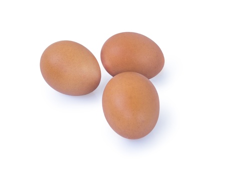 eggsの写真素材