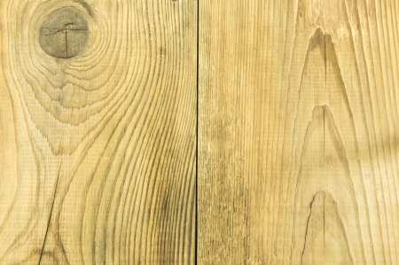Grunge retro wood backgroundの写真素材