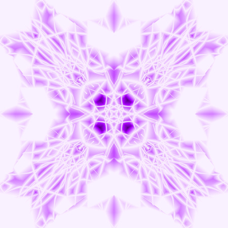 Abstract geometric background for designの写真素材