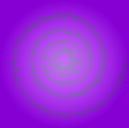 abstract  texture background vector illustrationsのイラスト素材