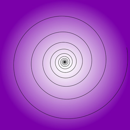 abstract  texture background vector illustrationsのイラスト素材