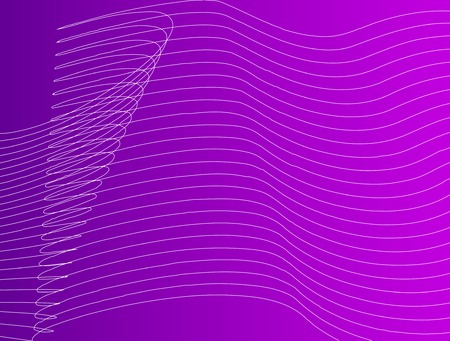abstract  texture background vector illustrationのイラスト素材