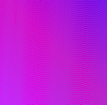 Abstract vector backgrounds. purple. EPS10. Vector