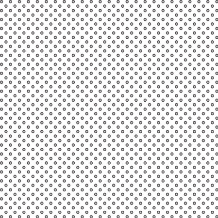 background with shiny silver. transparent paillettes Vector. のイラスト素材