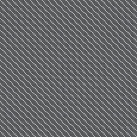 Abstract black and white background, seamless vector pattern.のイラスト素材
