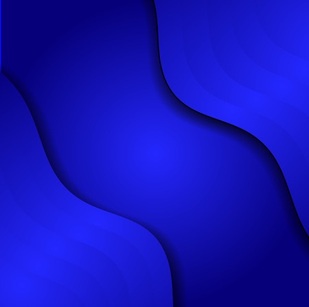 Blue cloth texture backgrounden cloth texture backgroundのイラスト素材