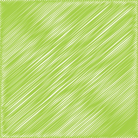 Abstract art  curved lines colorful vector background. のイラスト素材