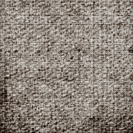 Grange background texture, vintage surface, for design decoration.のイラスト素材