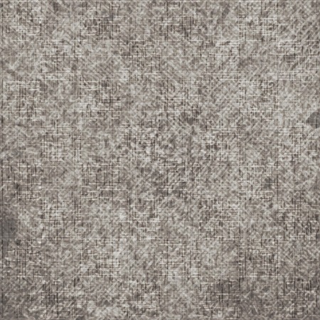 Grange background texture, vintage surface, for design decoration.のイラスト素材