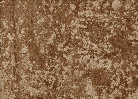 Grunge concrete vector Abstract pattern, Retro Vintage Dark Old  texture. のイラスト素材