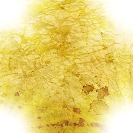 Abstract blurry background. light effects. grange paper Vector. のイラスト素材