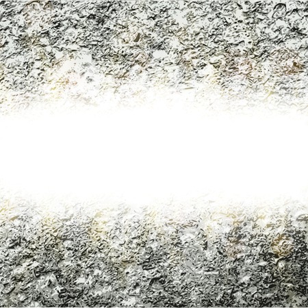 Abstract blurry background. light effects. のイラスト素材