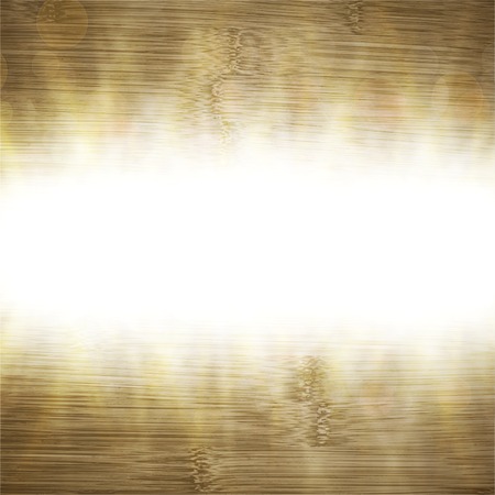 Abstract wooden background.  blurry light effects.のイラスト素材