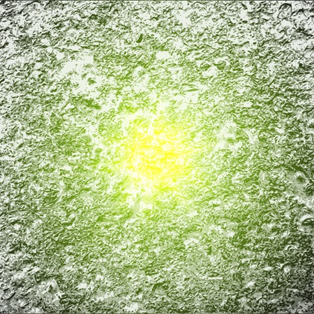 Abstract blurry background. light effects. のイラスト素材