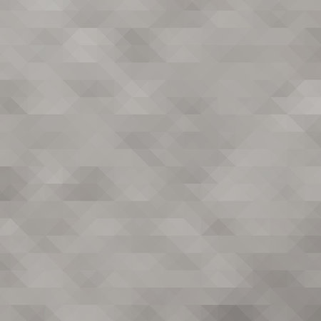 abstract multicabstract multicolored polygonal mosaic background. Modern geometric triangular...