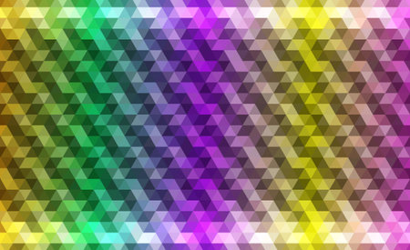 Abstract geometric background of triangular polygons. for your commercial or editorial use