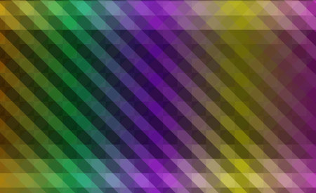 Abstract geometric background of triangular polygons. for your commercial or editorial use
