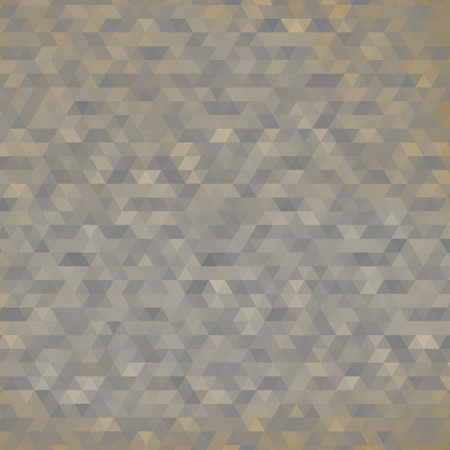 abstract multicabstract multicolored polygonal mosaic background. Modern geometric triangular...