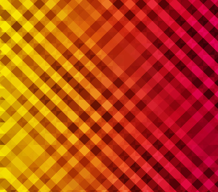 Abstract geometric background of triangular polygons. for your commercial or editorial useの写真素材