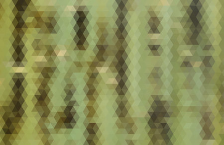 Abstract geometric background of triangular polygons. for your commercial or editorial use