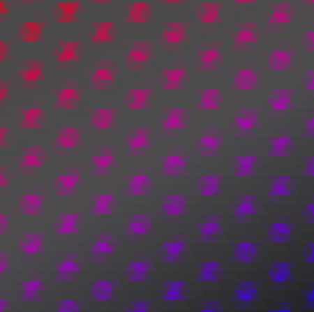 Abstract geometric background of triangular polygons. for your commercial or editorial use