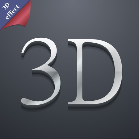 icon symbol.のイラスト素材