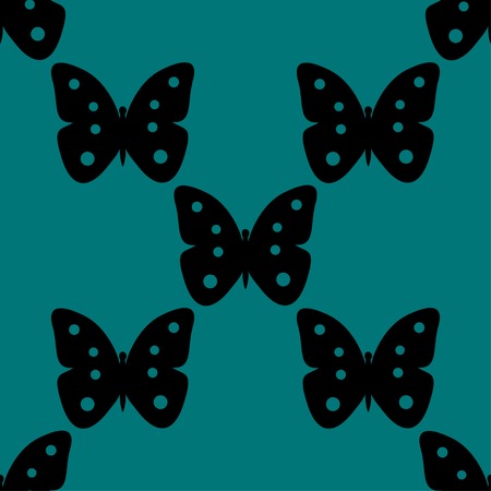 mobile gps flat design with abstract background. Vetor. EPS10のイラスト素材