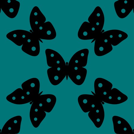 mobile gps flat design with abstract background. Vetor. EPS10のイラスト素材