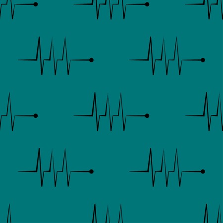 mobile gps flat design with abstract background. Vetor. EPS10のイラスト素材