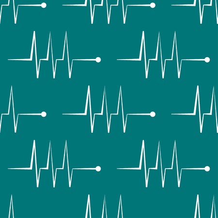 mobile gps flat design with abstract background. Vetor. EPS10のイラスト素材