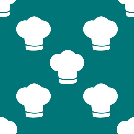 mobile gps flat design with abstract background. Vetor. EPS10のイラスト素材