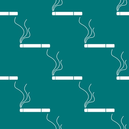 mobile gps flat design with abstract background. Vetor. EPS10のイラスト素材