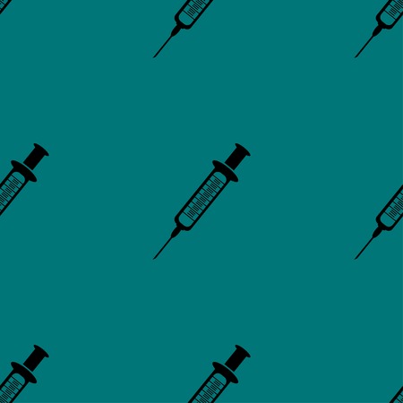 mobile gps flat design with abstract background. Vetor. EPS10のイラスト素材