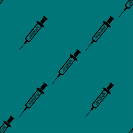 mobile gps flat design with abstract background. Vetor. EPS10のイラスト素材