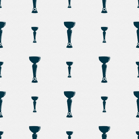 表彰式の写真 イラスト素材一覧 65 844件 ストックフォトのamanaimages Plus