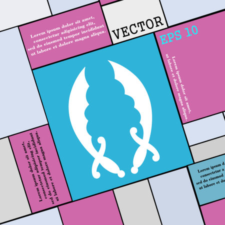 Saberのイラスト素材