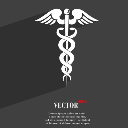 medicineのイラスト素材