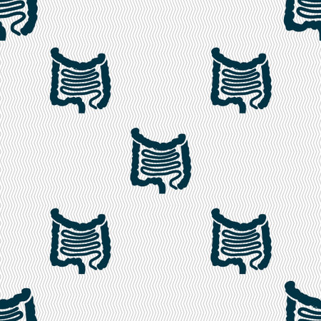 Intestinesのイラスト素材