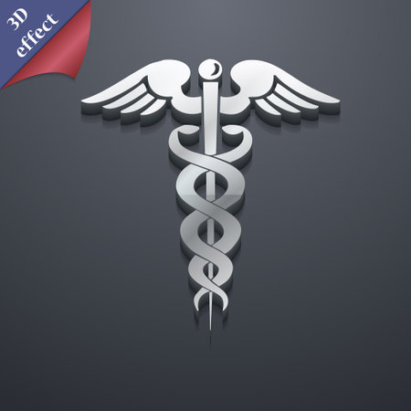 medicineのイラスト素材