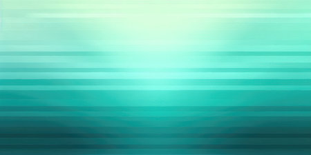 Abstract background for various design artworks. Illustration. Gradient. (ai generated)の素材