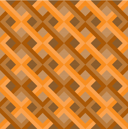 polygon mirageのイラスト素材