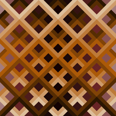 polygon mirageのイラスト素材